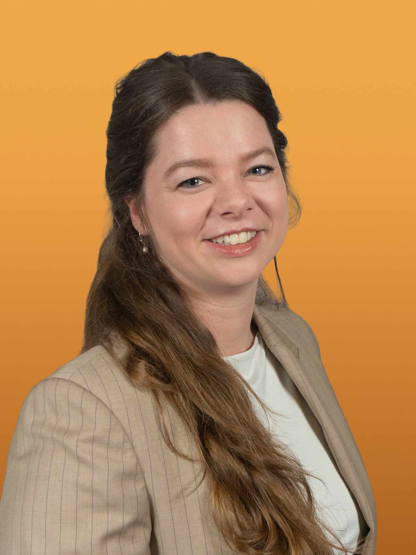 Johanna profielfoto