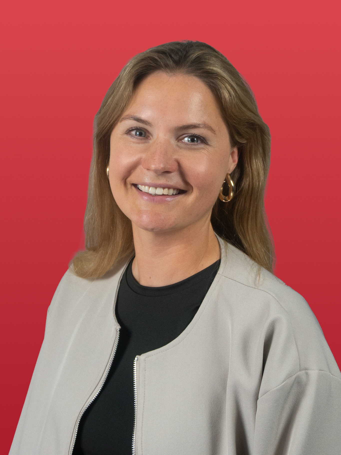 2026 Kristina profielfoto