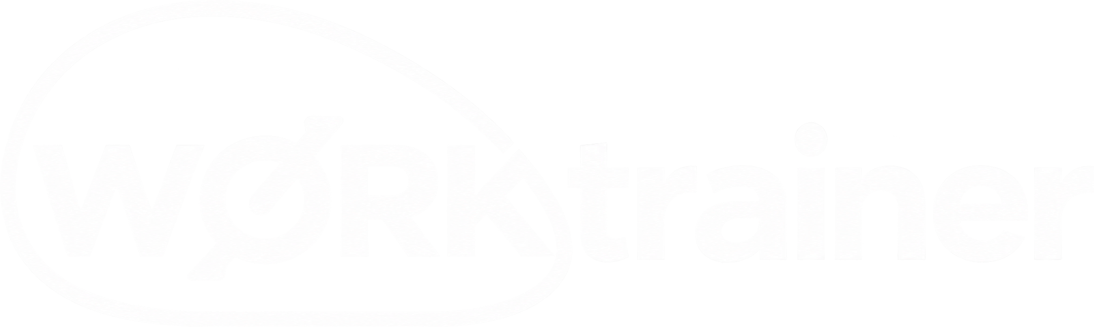 Worktrainer logo